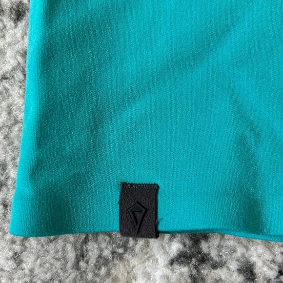 Ivivva Girls Tank Top - Picture 5 of 8